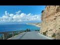 Mirador de Badia Gran Mallorca Aktuell⏰ | Top Aussicht👍 | Ausflugtipp 1 | Atemberaubender Ort⛰