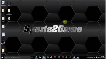 How To Fix Vc8 Runtime Redistributable Package Was Not Installed Successfully