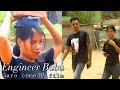 Engineer babu   garo comedy film