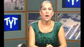 Women Become Lesbians With Age? - Study