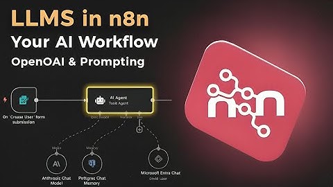 n8n Workflow Logic: Filter API Data with Loops & IF Conditions