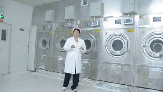 Condom manufacturer china factory. Custom extra thin condoms for men. Préservatif. Condón. Kondom.