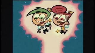 luvslump - cosmo & wanda ft. KYSXAMI (slowed   reverb   lyrics)