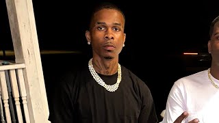 Bfpl Blockwithdaglock G.e.d