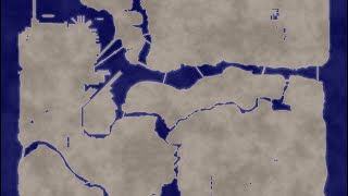 Territorial io Timelapse Map Again 37