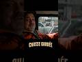 Chasse Gardée (2023) Scène culte #louisdefunes