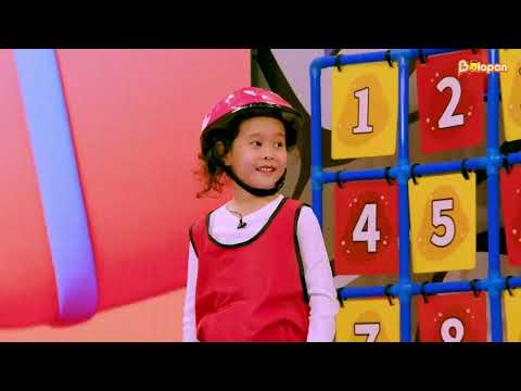 Жекпе жек 2. 10-бөлім