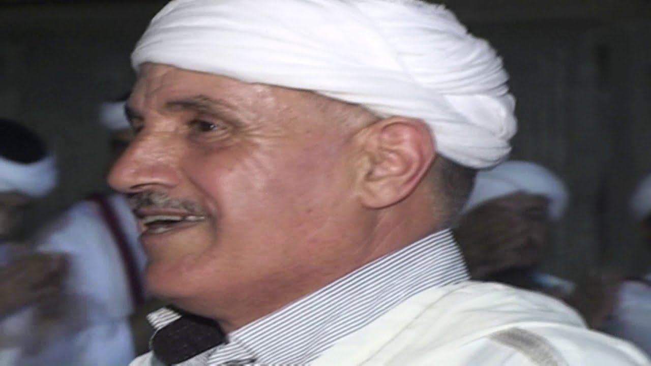 عواد أيت بعمران مسعود سيدي افني بدوار تملالت الجزء2