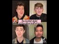 JUSTIN TIMBERLAKE - MIRRORS Cover by EARCANDY on Tiktok