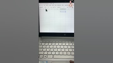 how to fix if formula bar option is not visible in google spreadsheet? #shorts