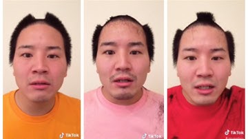 Junya Legend funny video 😂😂😂