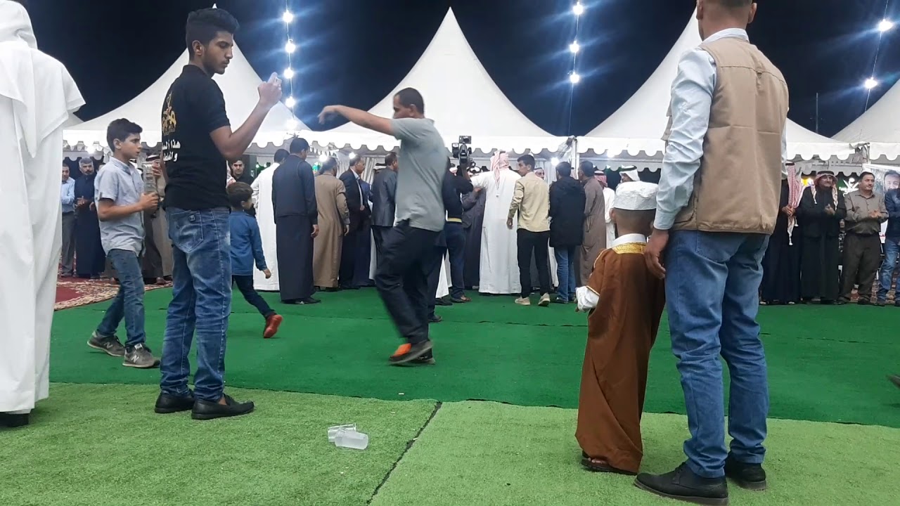 السلط عين الباشا