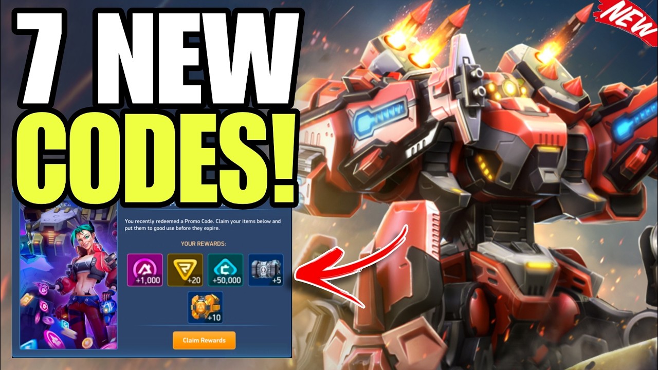 new-mech-arena-promo-codes-in-2026-mech-arena-codes-all-working