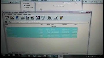 How to Hack/Softmod Wii System 4.3U with homebrew channel