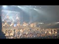 STU48 9th Anniversary Concert THE 48 SHOW〜Path〜