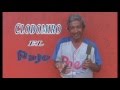 CLODOMIRO EL ÑAJO VIDEO OFICIAL