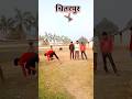 #funny 🤣 #viral #flip #teambackflip #dancecraze #reels #dance #publicreactin #dancetrend #reels #