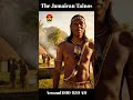 The Jamaican Tainos Arawaks Jamaica S First Inhabitants Jamaica History Tainos Arawaks