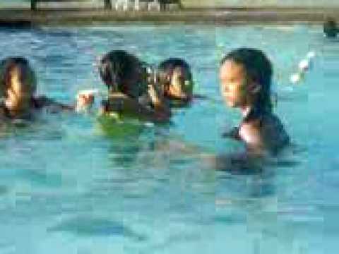 mt moriah christian academy swimming (2)