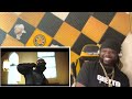 Gucci Mane “LETTER TO TAKEOFF”. reaction