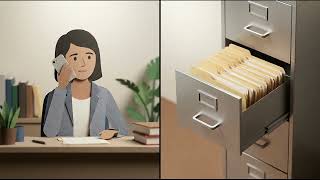 AK DBH U2 Emend Healthcare Confidentiality   Data Privacy