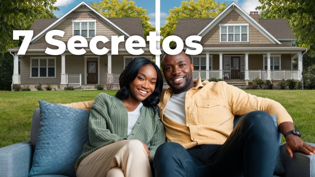 Secretos para tener un matrimonio duradero y muy feliz