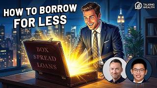 Celebrity How to Borrow Against Your Portfolio For Less Net Worth