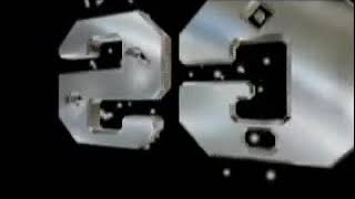 Way Komering Lagu Daerah Oku Timur Lirik Lagu