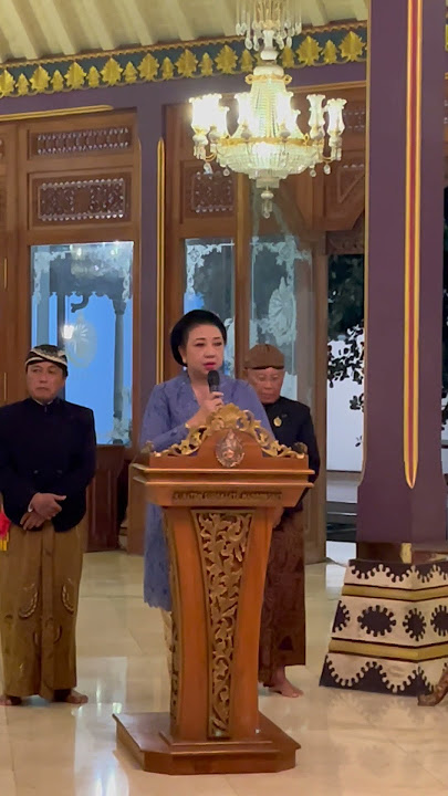 Keraton Surakarta Hadiningrat #kotasalatiga #salatigabeda#update #shorts #fyp #keratonsurakarta