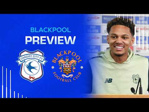 match video