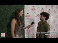 Itamar Kasirer — The Father, The Daughter, and the Hostage | Indie Short Fest Annual Awards 2026