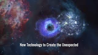 Worldlegacy Quantum Source