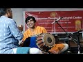 Flute raman portland oregon jaya hanuman rasika performance and interview carnatic music