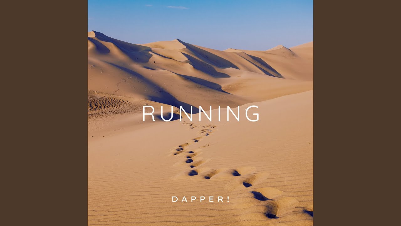 Running auf YouTube ansehen Running auf YouTube ansehen