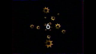 M6 Page De Pubs 3 - 27 Décembre 2001