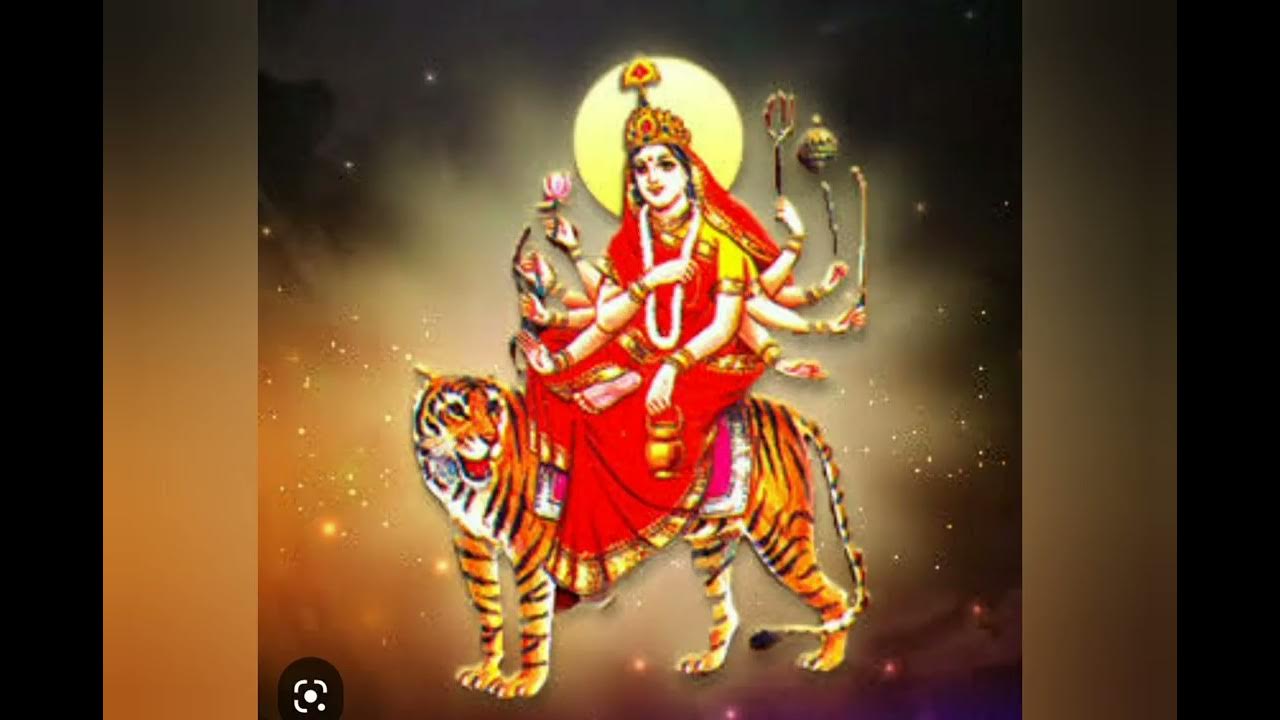 25-march-2023-ka-bhavishya-maa-kushmanda-ki-jane-puja-vidhi-avn-bhog