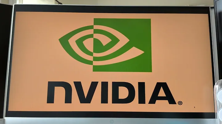 New Nvidia Jetson AGX Orin Getting Started