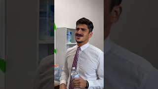 That One Negative Coworker #funny #comedy #officehumor #negative #buddylove