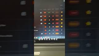 Binary Tree @takeUforward @striver_79 #coding #leetcode #gfg #consistency #intership