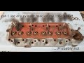 MGB Cylinder head compatibility