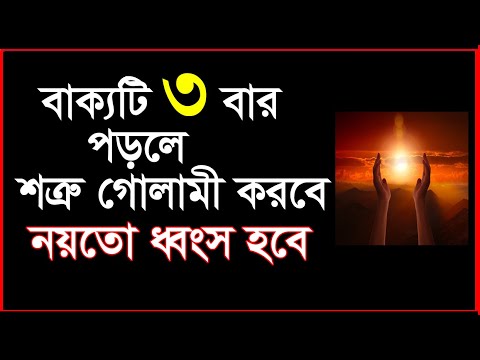 Dostimning yigitini sikayotganim surati