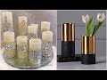 Clever ways to fake highend looks in your home  nanlmaz el i derlemesi