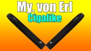 elfbar elfa master akku ASPIRE NEXI ONE Kit - Gold Light (Akku + Powerbank)
