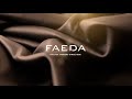 FAEDA Spa - SUSTAINABILITY 2020