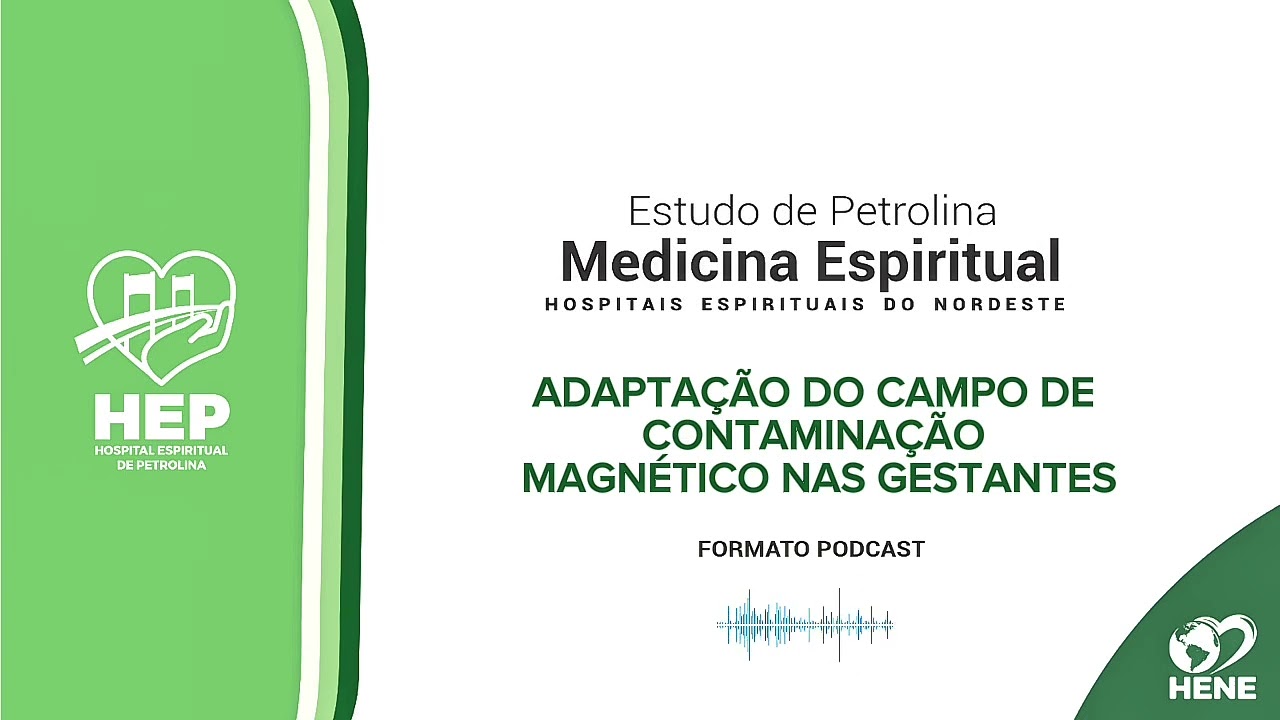 024 - ADAPTAÇÃO DO C.C.M NAS GESTANTES 