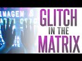 8 Strange Glitch in the Matrix Stories [Vol 10]