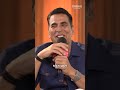 Akshay Kumar Reveals How the “Miracle Miracle” Meme Was Made 😂🔥 #shorts #akshaykumar #welcome