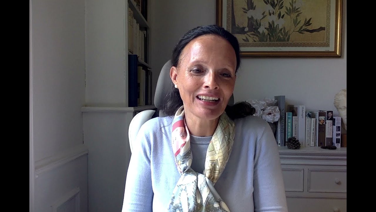 Comment présenter sa séquence/séance à l'inspecteur?