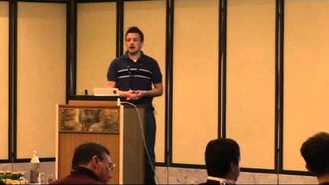 DeepSec 2009: Results of Security Assessment of  TCP, IP Protocols and implementation Strategies