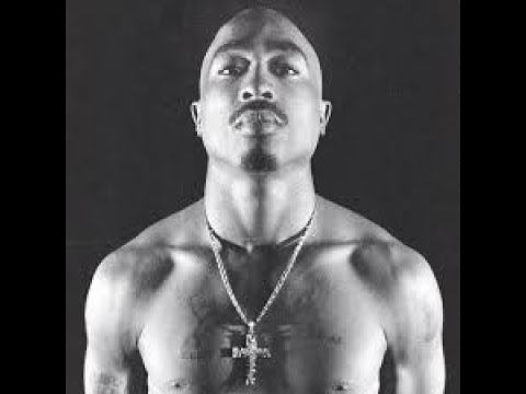 2pac - Subliminal Message In Song #subliminal #subliminalmessages # ...